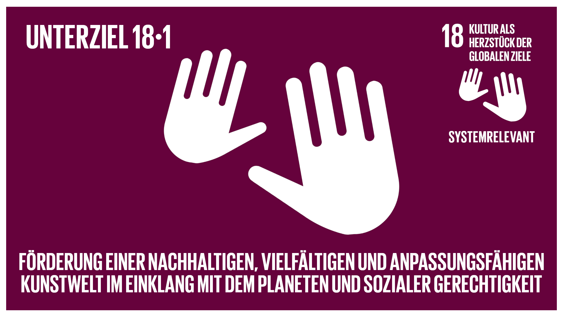 sdg_target_18.1_avc_frame_de_XL