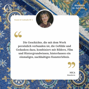 artventure_club_07.2024_webseite_zitat_XL