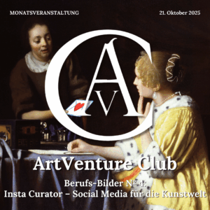 artventure_club_10.2025_titel