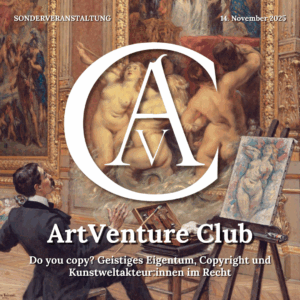 artventure_club_14.11.2025_signatur_XL