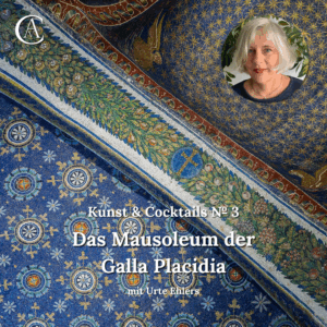 artventure_club_kunst_cocktails_no_3