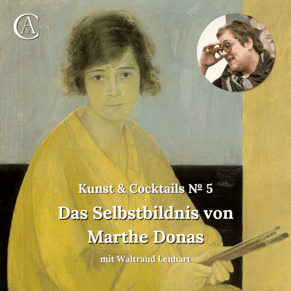 artventure_club_kunst_cocktails_no_5