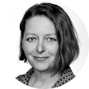 artventure_club_sandra_prüfer_2024_round_mono_M