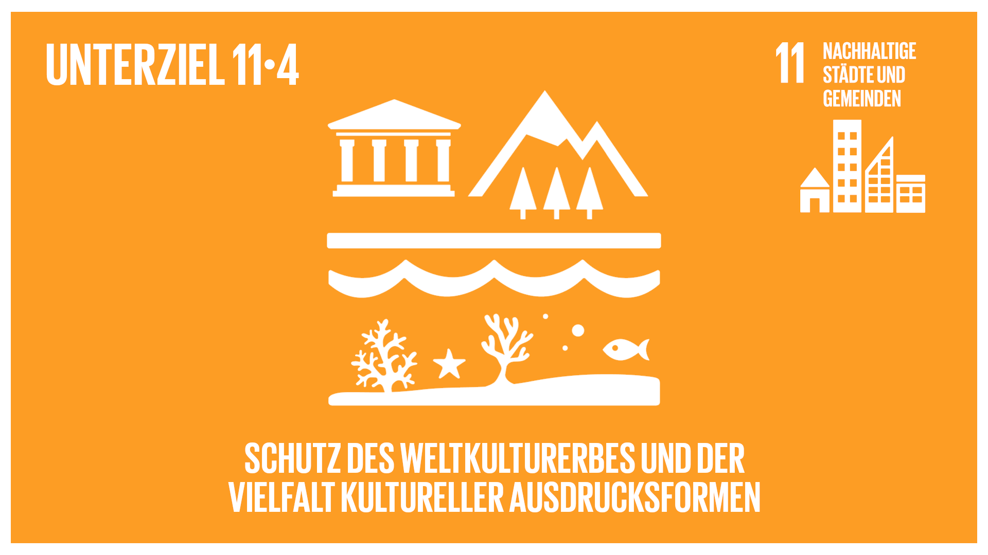 sdg_target_11.4_avc_frame_de_XL