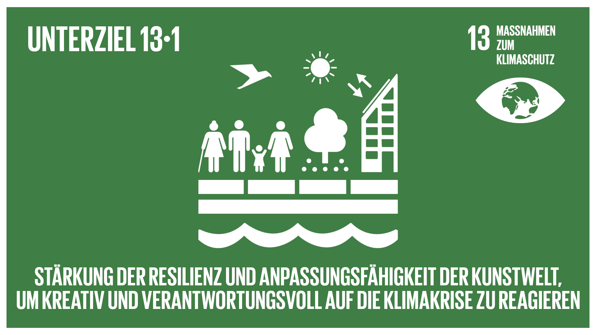 sdg_target_13.1_avc_frame_de_XL