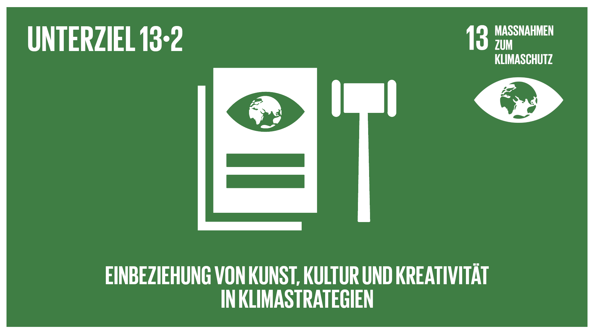 sdg_target_13.2_avc_frame_de_XL