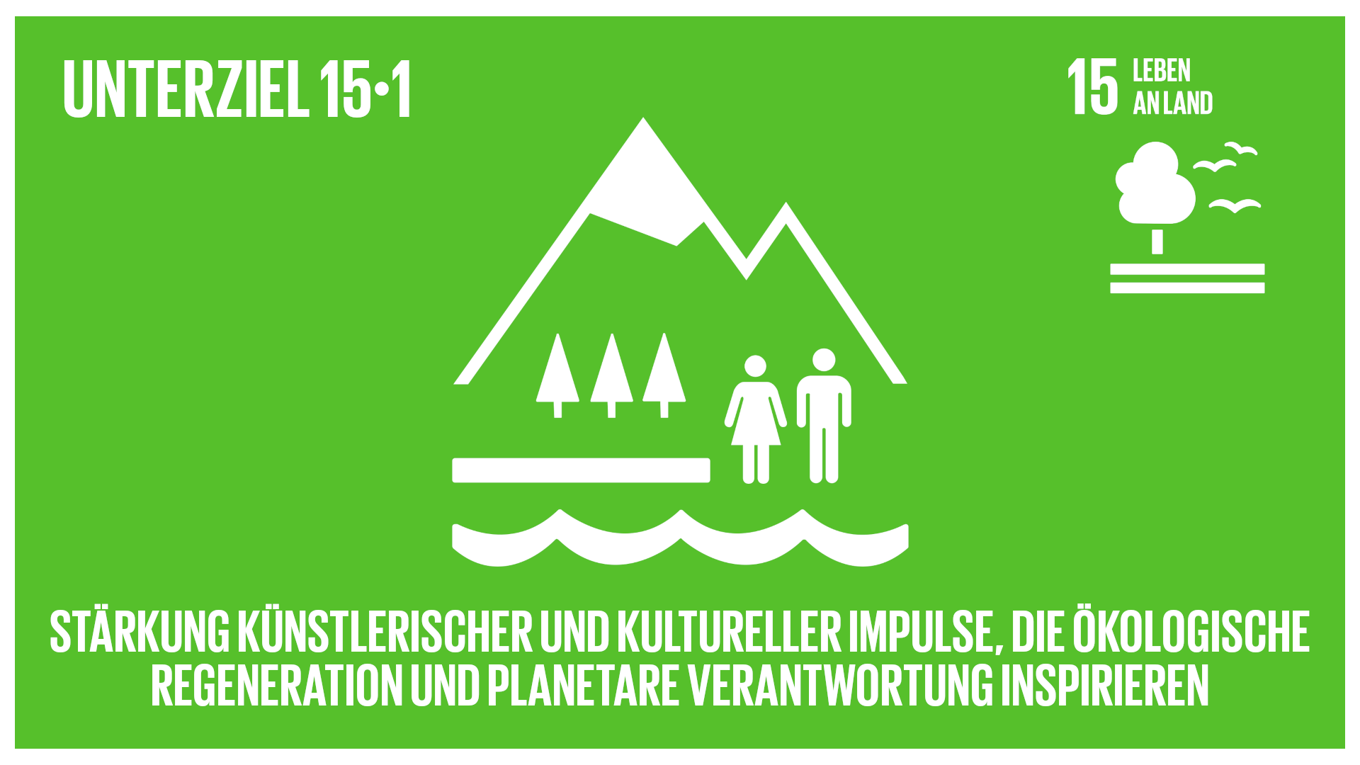 sdg_target_15.1_avc_frame_de_XL