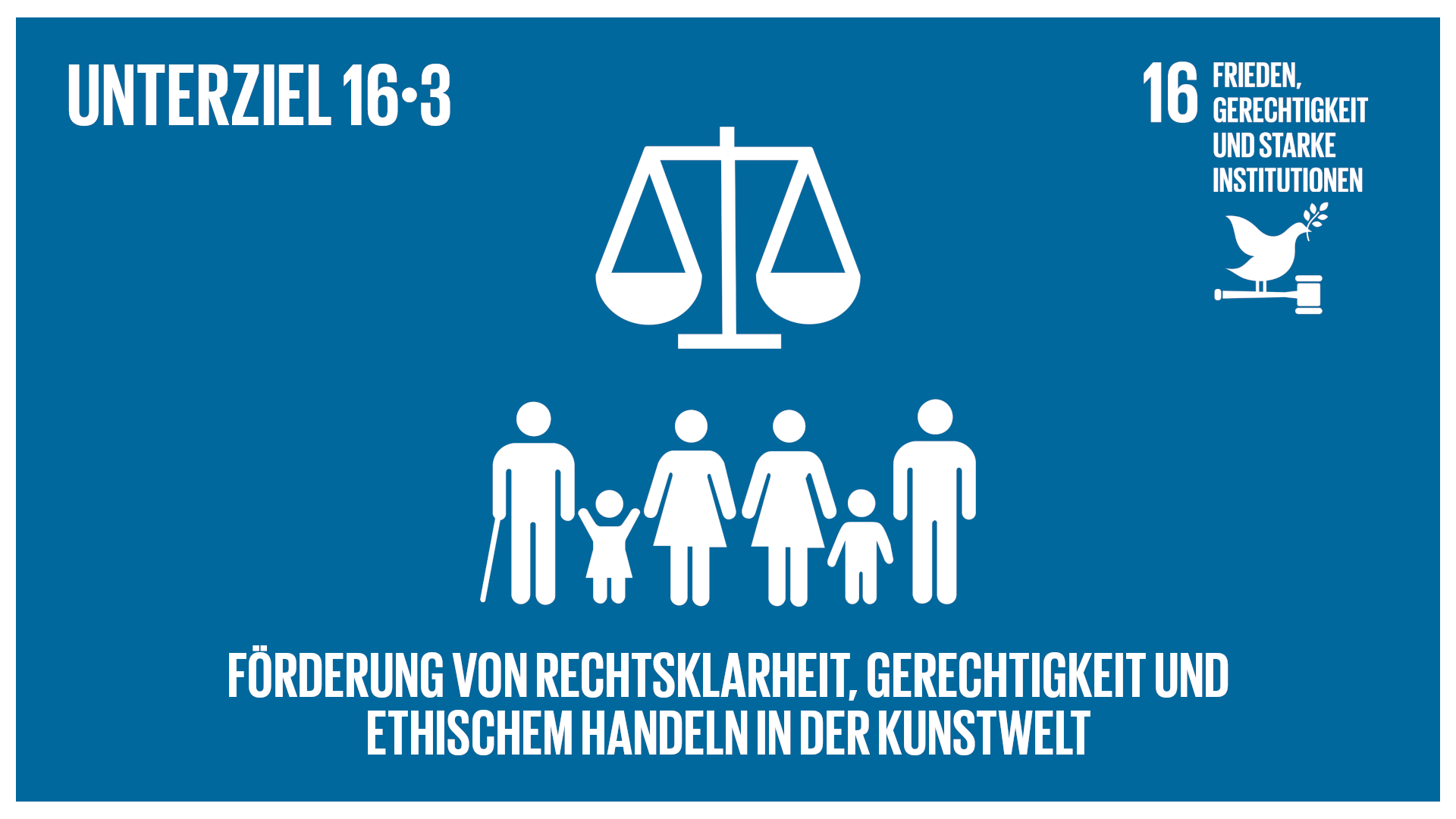 sdg_target_16.3_avc_frame_de_XL