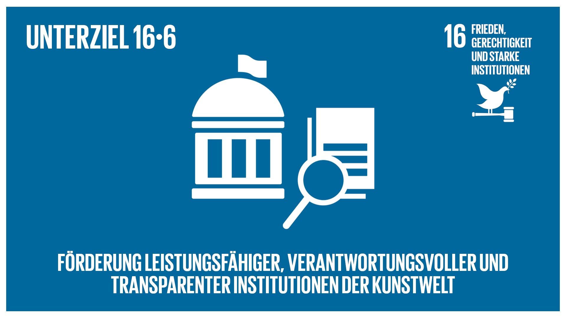 sdg_target_16.6_avc_frame_de_XL