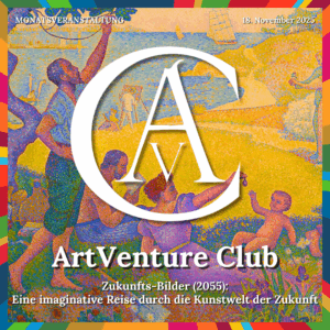 artventure_club_11.2025_signatur_XL