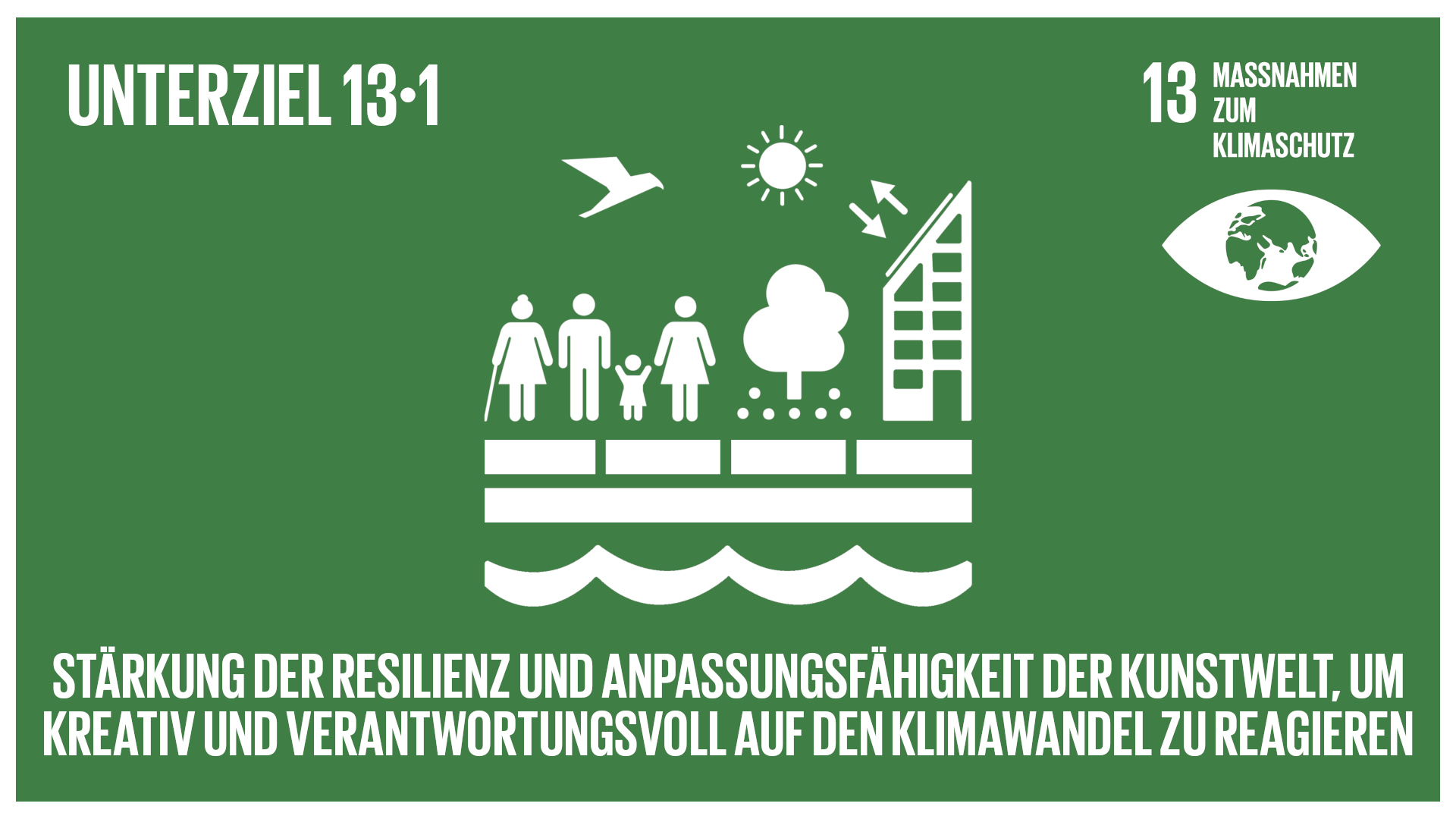 sdg_target_13.1_avc_frame_de_XL