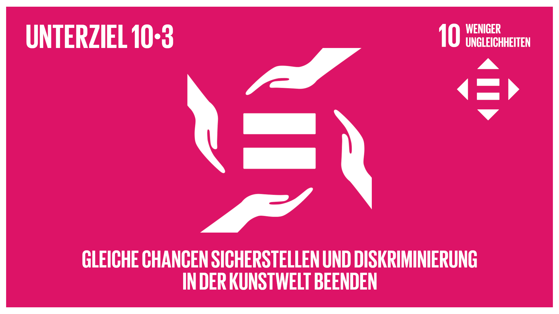 sdg_target_10.3_avc_frame_de_XL